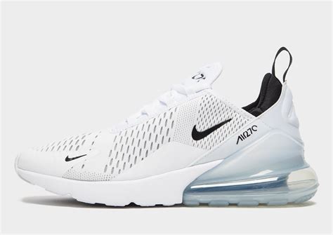 nike 270 man weiss 45|air max 270 shoes.